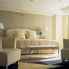 InterContinental Athenaeum 
